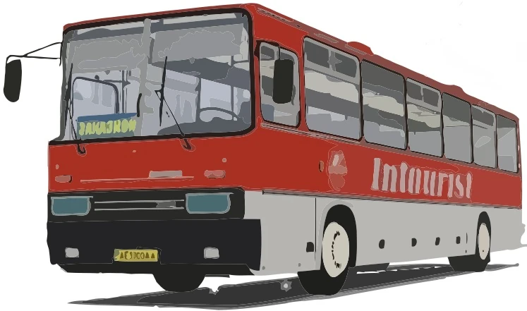 ikarus 250.93 omsi ikarus 250.93 omsi
